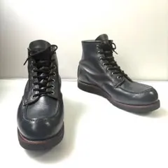 2025年最新】インディゴポーテージの人気アイテム - メルカリ