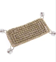 Item thumbnail for item d5a2aded-6efa-4b4d-bc36-a1d0e724ff94