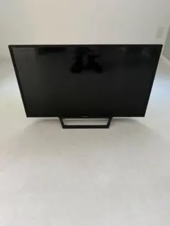 SONY テレビ 32インチ KJ-32W730Eのサムネイル
