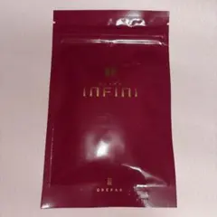 2026年最新】グランデュール プラセンタの人気アイテム - メルカリ