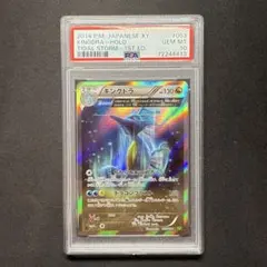 2026年最新】Pokemon Card Game シリーズ：XY／XYBREAK ポケモンカード