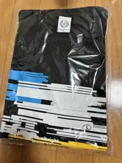 2026年最新】ノーベルブライトタオルの人気アイテム - メルカリ