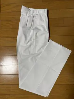 Item thumbnail for item 033aa8e0-bbe9-47c5-bd3f-44dbf26fca86