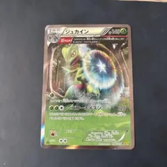 ポケモンカード ジュカイン 006/070 XY5 psa10 ふるいちオンライン - トレカ/ポケモンカードゲーム/ジュカイン 【R