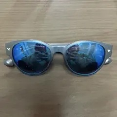 POLIS OFFSTAGE 2 偏光レンズ サングラスのサムネイル