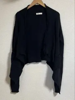 Item thumbnail for item a9ab8c69-420e-4984-8c55-26e812266f9e