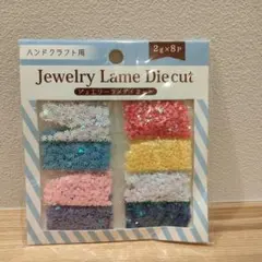 Item thumbnail for item 7e525483-f3e9-4717-8ac3-255d1645d9ad