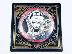 2026年最新】春野サクラの人気アイテム - メルカリ