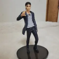 Item thumbnail for item d5011972-2f4c-4966-8604-83f0bf88463b