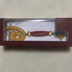 Winnie the Pooh ハニーポット 特別版