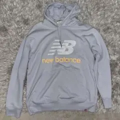 フード付きパーカー パーカー