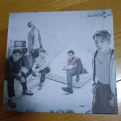 FTISLAND