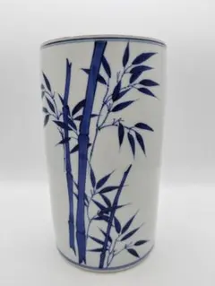 2026年最新】手塚祥堂の人気アイテム - メルカリ