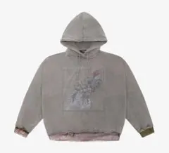 2026年最新】Straykids popup ヒョンジン フーディの人気アイテム