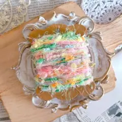 Item thumbnail for item 857e95c0-a73b-4b33-b2d9-648e960c2b96