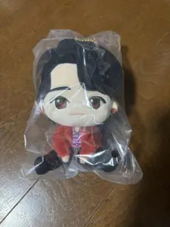 Item thumbnail for item 46751049-c76d-49af-b2ba-1bb2bd78c893