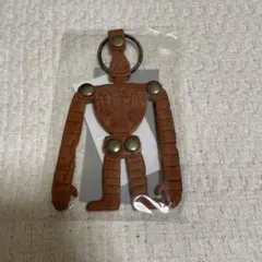 2025年最新】ラピュタ ロボット兵の人気アイテム - メルカリ