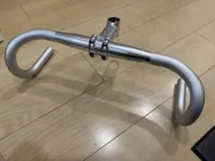 NITTO m137ssb NITTOステム　SRAMレバーセット NITTO m137ssb NITTOステム SRAMレバーセット - メルカリ