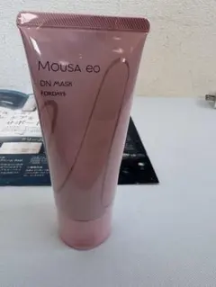 リン様 リクエスト 2点 まとめ商品