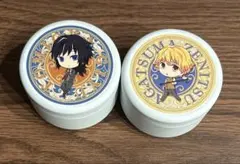 2025年最新】鬼滅の刃クッキー缶の人気アイテム - メルカリ