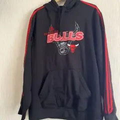 Item thumbnail for item f0cc4be1-00e2-4e66-99c3-b267338154fb