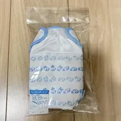 平成レトロ　当時物　2000年　たれぱんだ　ペットボトルカバー　新品のサムネイル