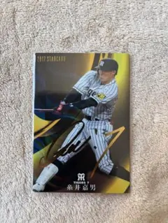 Item thumbnail for item a27cb438-52f0-44a3-96d6-d80da26da5d8