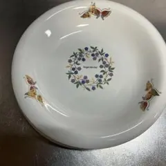 Item thumbnail for item 1599f6d0-8002-4661-9e40-89d6e0a2998f