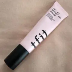 Item thumbnail for item 5de914c4-959f-4495-9d32-6c087fade22a