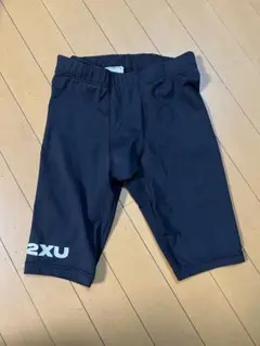 2XU コンプレッションタイツ