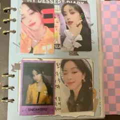 Item thumbnail for item 0f8ff46b-e836-4ad4-9e25-b85e37e4e961