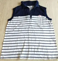 Christian Dior SPORTS ノースリーブ シャツ Mのサムネイル