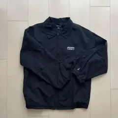NAUTICA (ノーティカ) kids アウターのサムネイル
