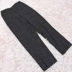 Item thumbnail for item 413fd537-2933-480b-aedc-9506bfa76db3