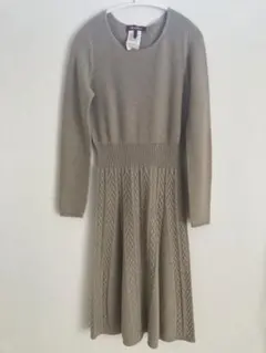 Item thumbnail for item ffc062c7-59bf-4e98-bc2d-45e8f18cbeb9