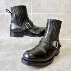 2026年最新】DIESEL BLACK GOLD メンズ ブーツ・革靴の人気アイテム