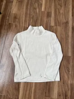 Item thumbnail for item d410368e-a459-4d07-bc4b-7ef29e7c5bbf