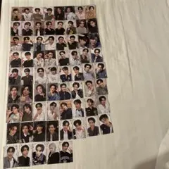 Item thumbnail for item 092a04f4-9a36-4263-a370-d21804855c66