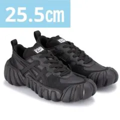 2026年最新】dentigre ls 25の人気アイテム - メルカリ