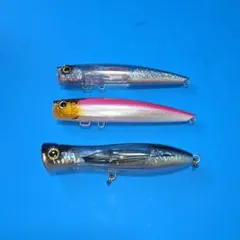 シマノ 別注平政190F キハダキャスティング ヒラマサキャスティング