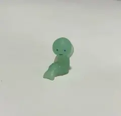 スミスキー　バスボール　シークレット　人魚