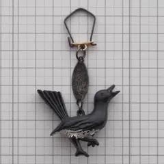 Item thumbnail for item eeb07f28-74af-49c1-b3b2-0523fd957289