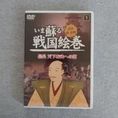 Item thumbnail for item 6eb36f25-7c49-4a00-b641-9ba48e62f880