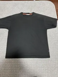 BAYFLOW Tシャツのサムネイル