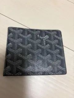 GOYARD 財布 2つ折りのサムネイル