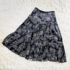 Item thumbnail for item d03ed79c-a9a9-4bb8-aa6f-5a52d1d765c7