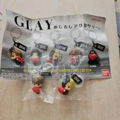 2026年最新】glay jiroの人気アイテム - メルカリ