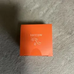 MELLIFE バームクレンズ ダーマクリア 90gのサムネイル