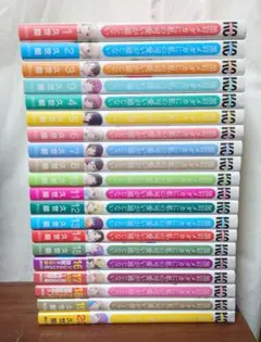 Item thumbnail for item c14d3e69-30f7-4361-99c0-d4cf1b7dd677