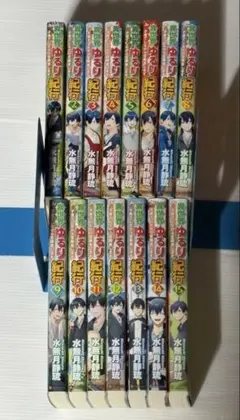 Item thumbnail for item 4187c779-9a04-497c-b0e1-bd6abcd13e7f